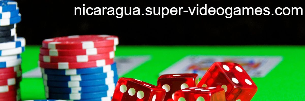nicaragua.super-videogames.com